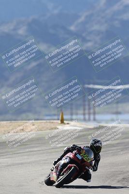 media/Jan-15-2026-Racers Edge (Thu) [[dfebeb70ab]]/2-A Group/Session 2 (Turns 9 and 8)/